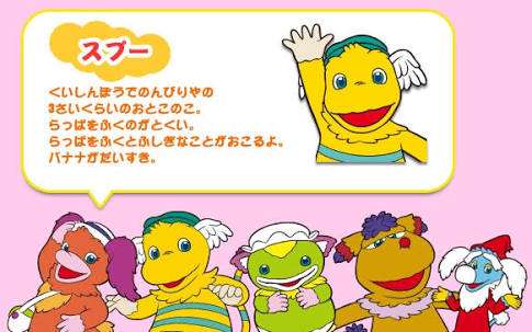 これを描いた画家は誰でしょう？