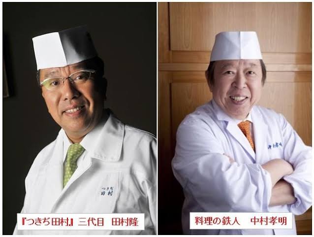 ネクタイのプレゼント