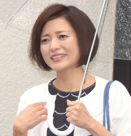 佐々木希、スタッフらに頭下げ謝罪　夫・渡部の出演自粛騒動後、初仕事