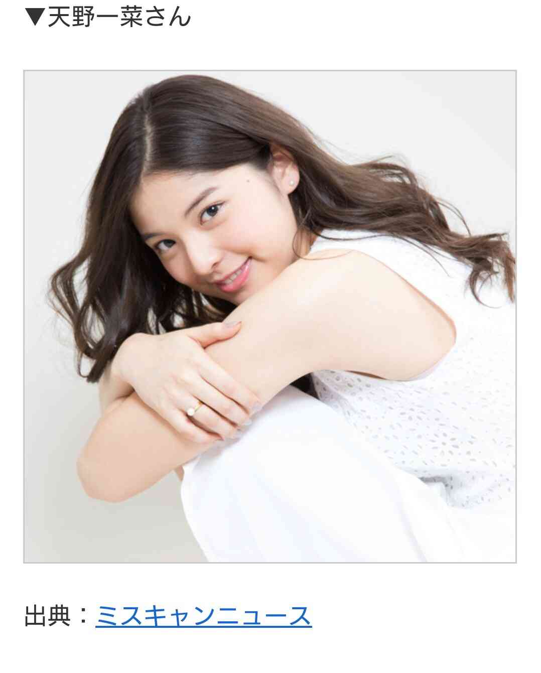 佐々木希、スタッフらに頭下げ謝罪　夫・渡部の出演自粛騒動後、初仕事
