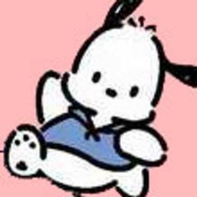 思い出せないトピを誰か教えて！