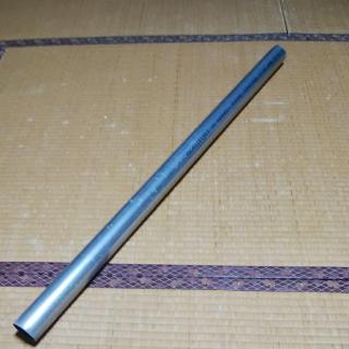 サーバルキャットが逃走　見つけても捕獲しようとしないで　静岡市が注意呼びかけ