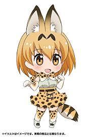 サーバルキャットが逃走　見つけても捕獲しようとしないで　静岡市が注意呼びかけ