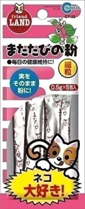 サーバルキャットが逃走　見つけても捕獲しようとしないで　静岡市が注意呼びかけ