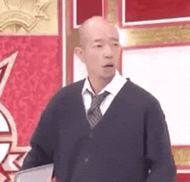 懐かしの同級生【親友だった】を見かけたとき