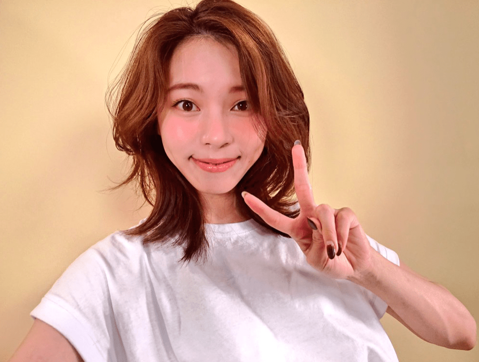 人気YouTuber「和田さん。」、情報漏えい問題が発覚! 「不誠実」「人としてどうなの?」と批判続出