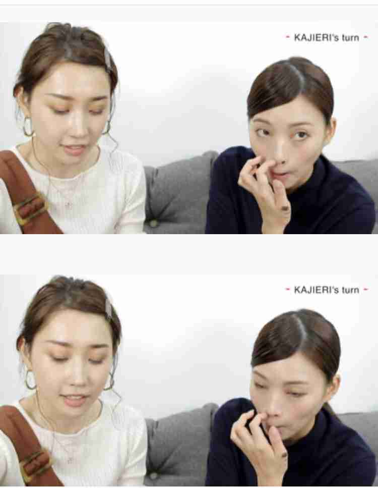 人気YouTuber「和田さん。」、情報漏えい問題が発覚! 「不誠実」「人としてどうなの?」と批判続出