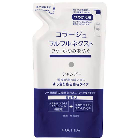 コラージュフルフル使ってる人