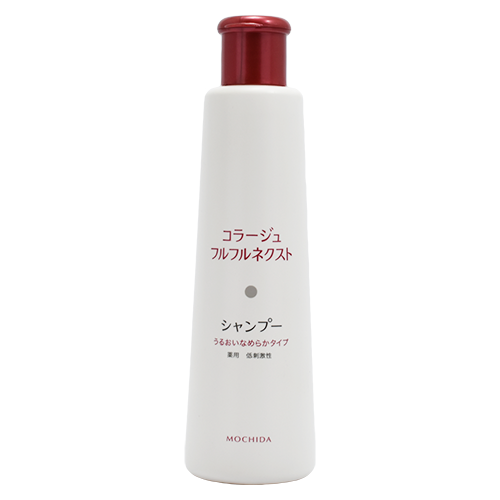 コラージュフルフル使ってる人