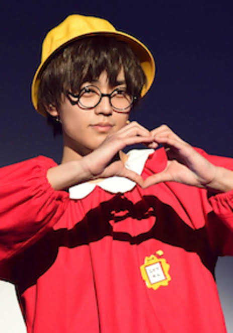 お金と愛情と運の中でどれが人生で一番大事ですか。