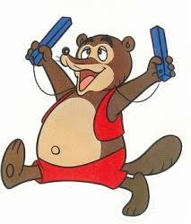 太っているからこその悩みを書いて最後に「痩せておいたら良かった」で〆る