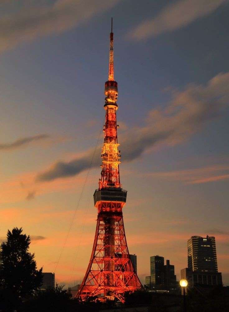 皆さんが初めて一人暮らししたときに住んだ場所は？