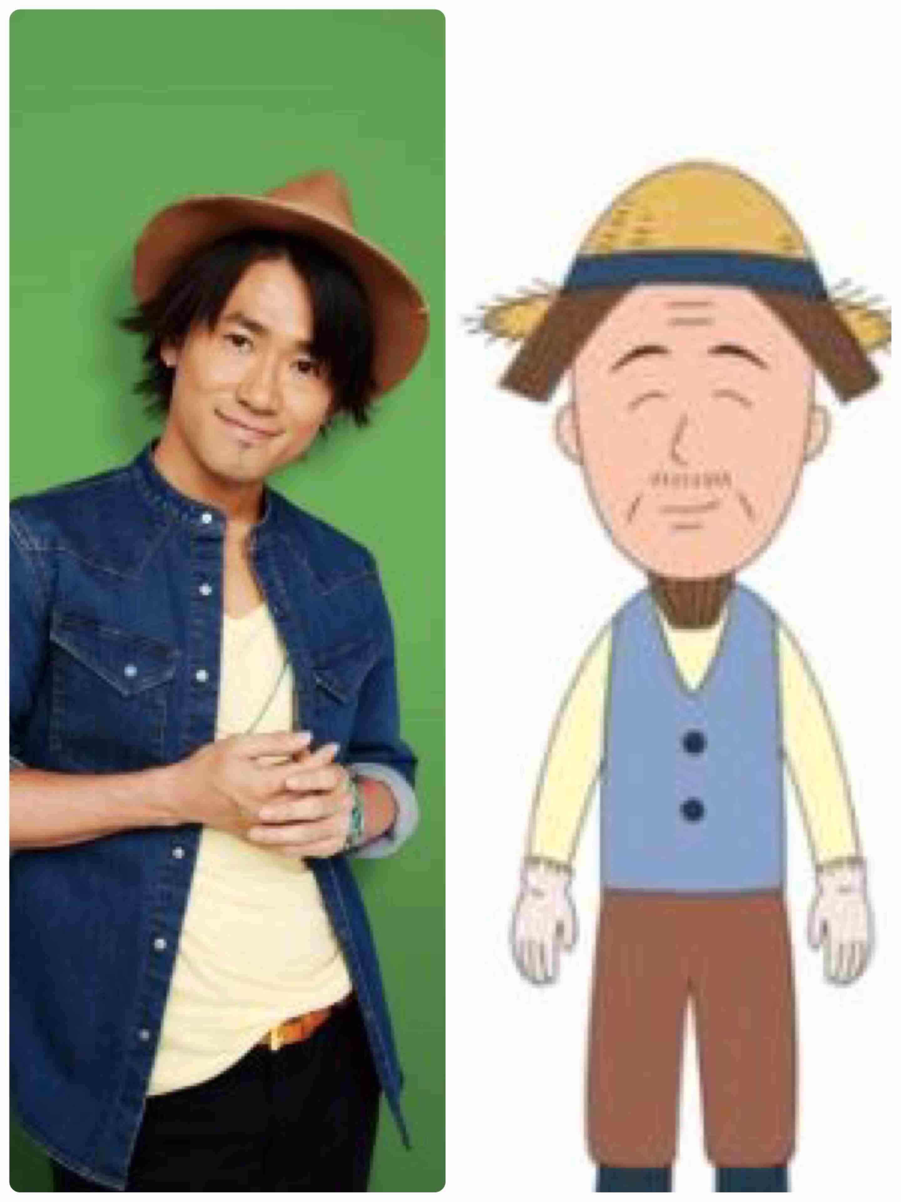 「陽キャ」の陰で悩んだ――ナオト・インティライミ「僕だって弱音は吐きます」