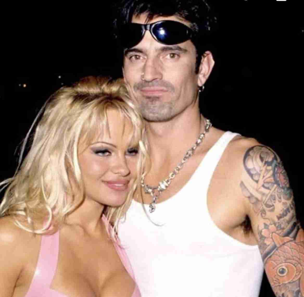 海外のバンドをひたすら挙げていくトピ【知っていたらプラス】part5