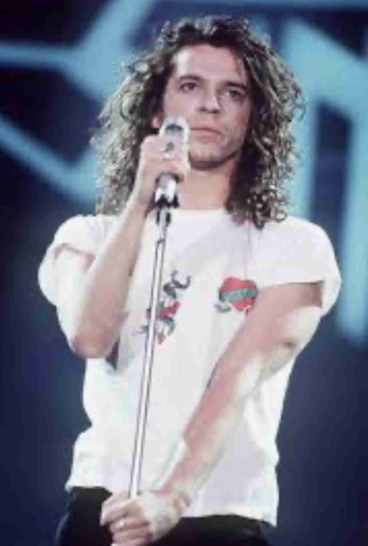 海外のバンドをひたすら挙げていくトピ【知っていたらプラス】part5