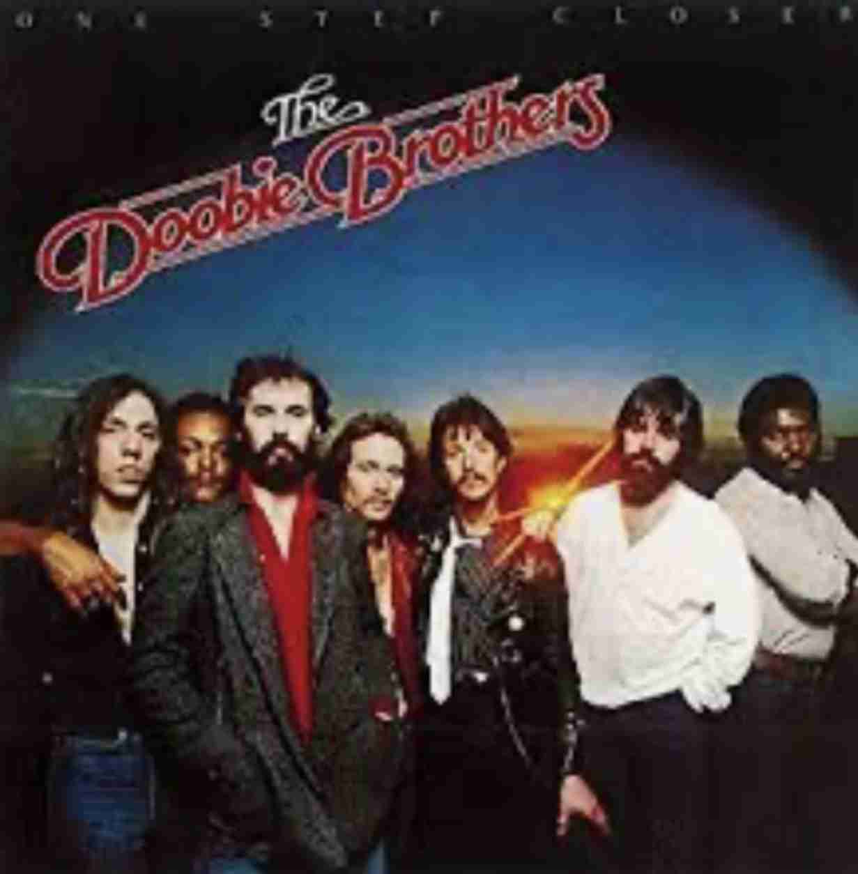 海外のバンドをひたすら挙げていくトピ【知っていたらプラス】part5