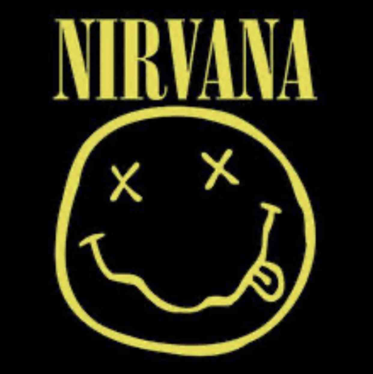 海外のバンドをひたすら挙げていくトピ【知っていたらプラス】part5