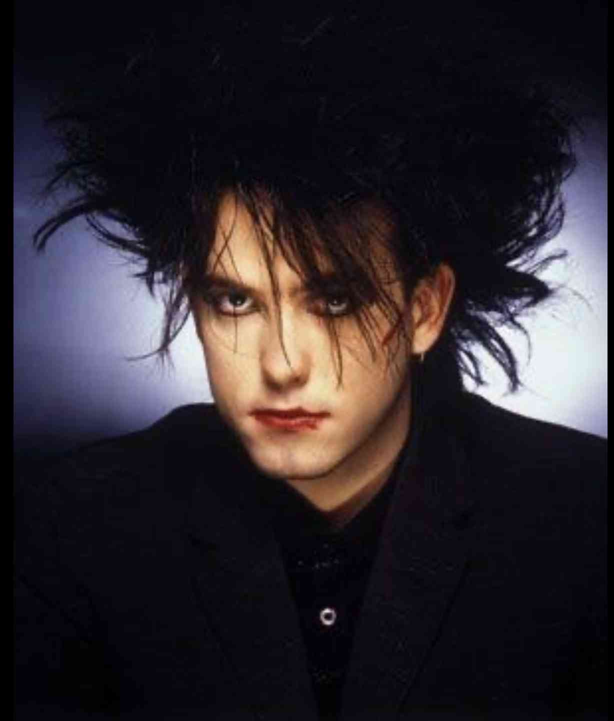 海外のバンドをひたすら挙げていくトピ【知っていたらプラス】part5