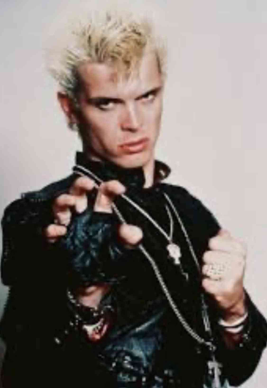 海外のバンドをひたすら挙げていくトピ【知っていたらプラス】part5