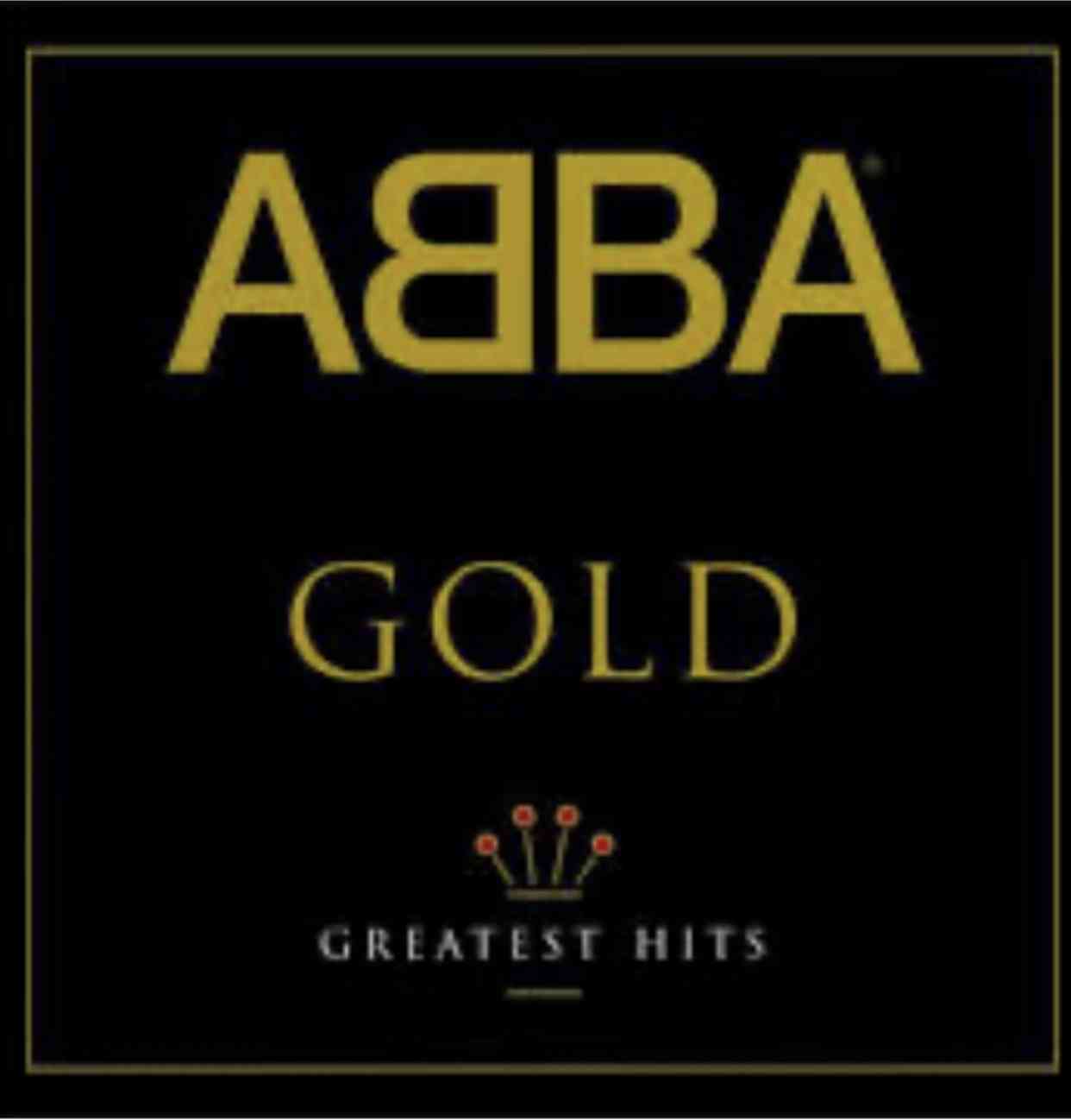 海外のバンドをひたすら挙げていくトピ【知っていたらプラス】part5