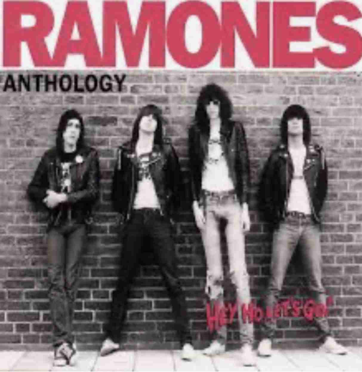 海外のバンドをひたすら挙げていくトピ【知っていたらプラス】part5