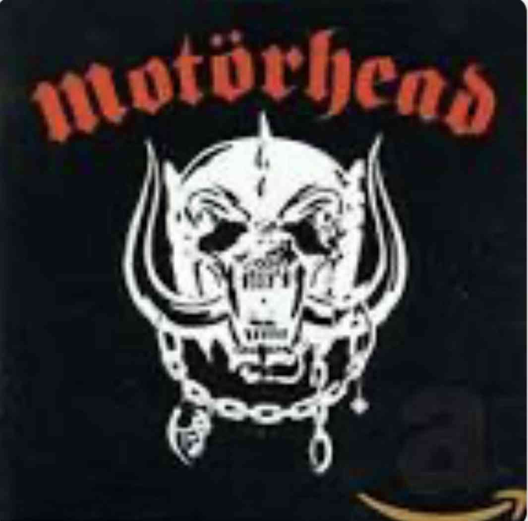 海外のバンドをひたすら挙げていくトピ【知っていたらプラス】part5