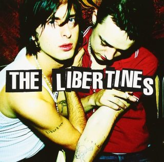 海外のバンドをひたすら挙げていくトピ【知っていたらプラス】part5