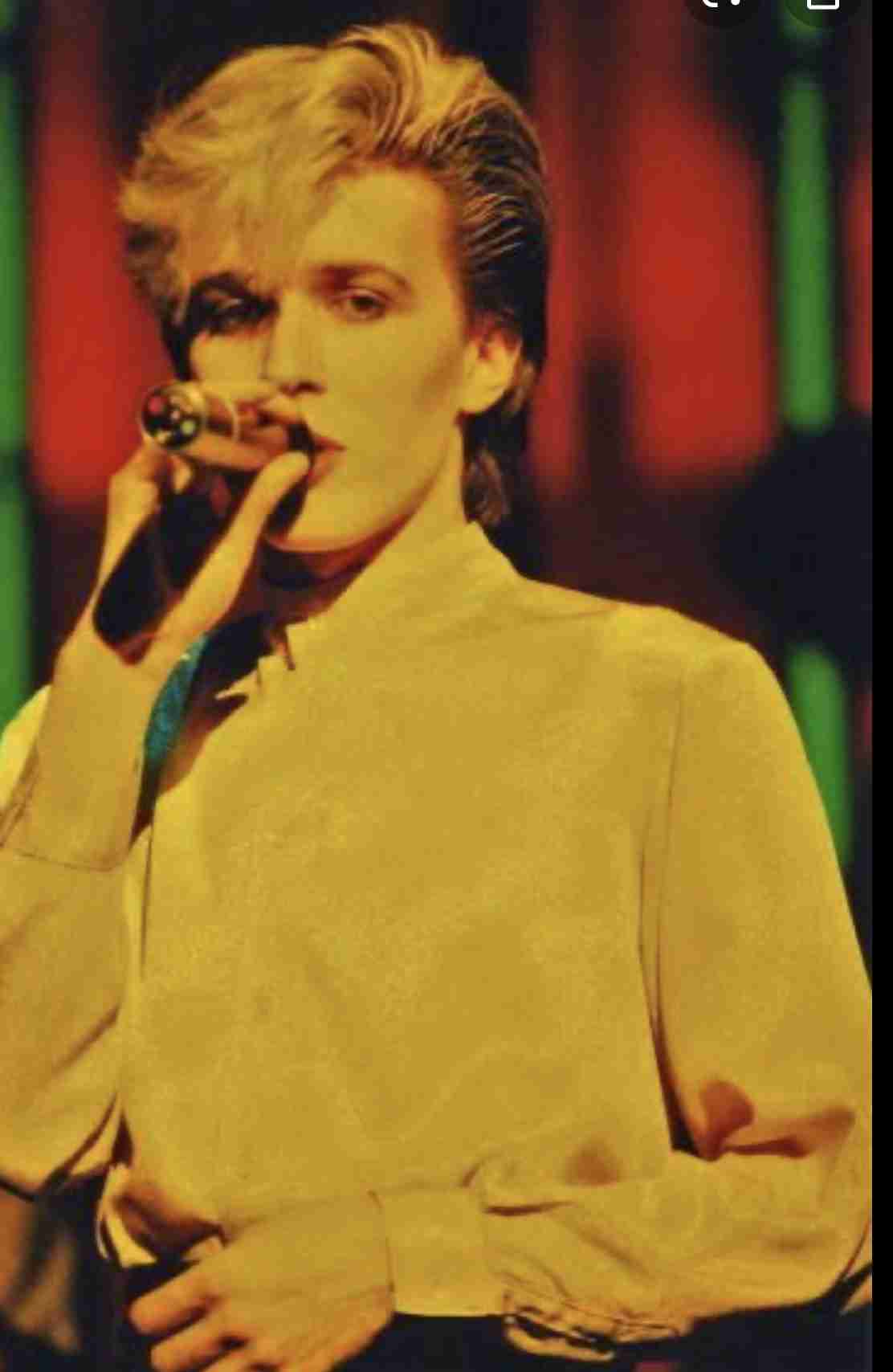 海外のバンドをひたすら挙げていくトピ【知っていたらプラス】part5