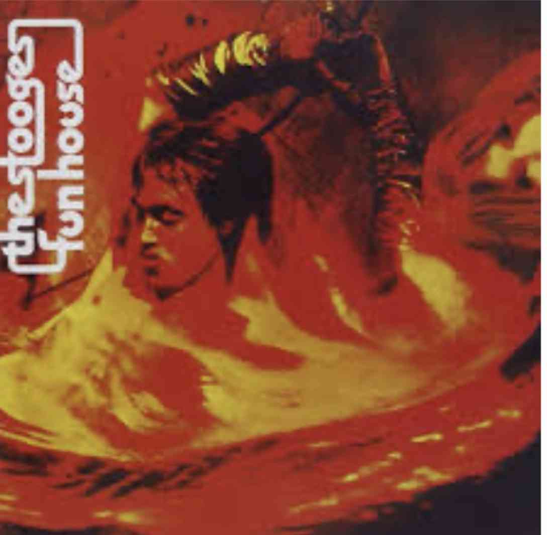 海外のバンドをひたすら挙げていくトピ【知っていたらプラス】part5