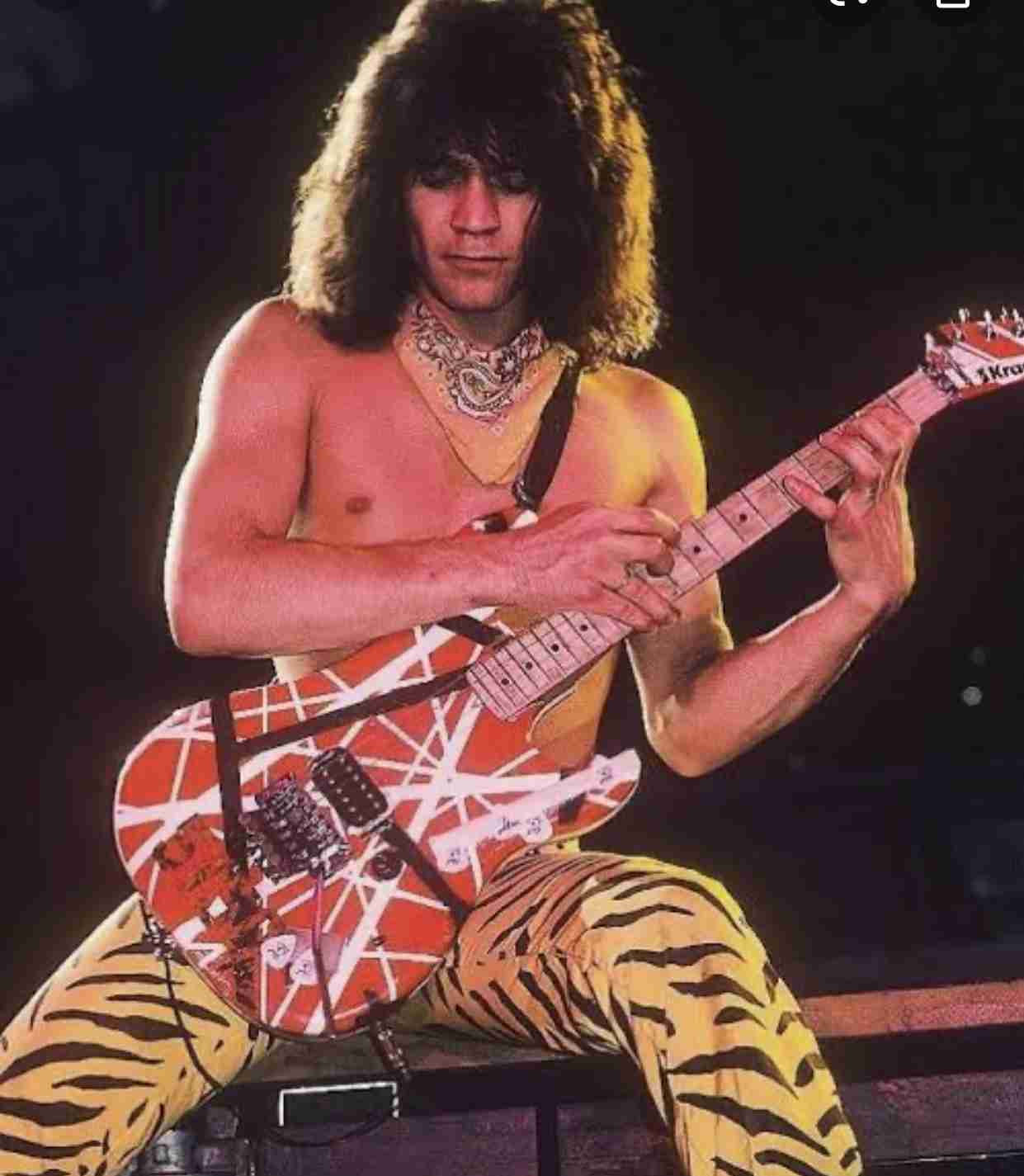 海外のバンドをひたすら挙げていくトピ【知っていたらプラス】part5