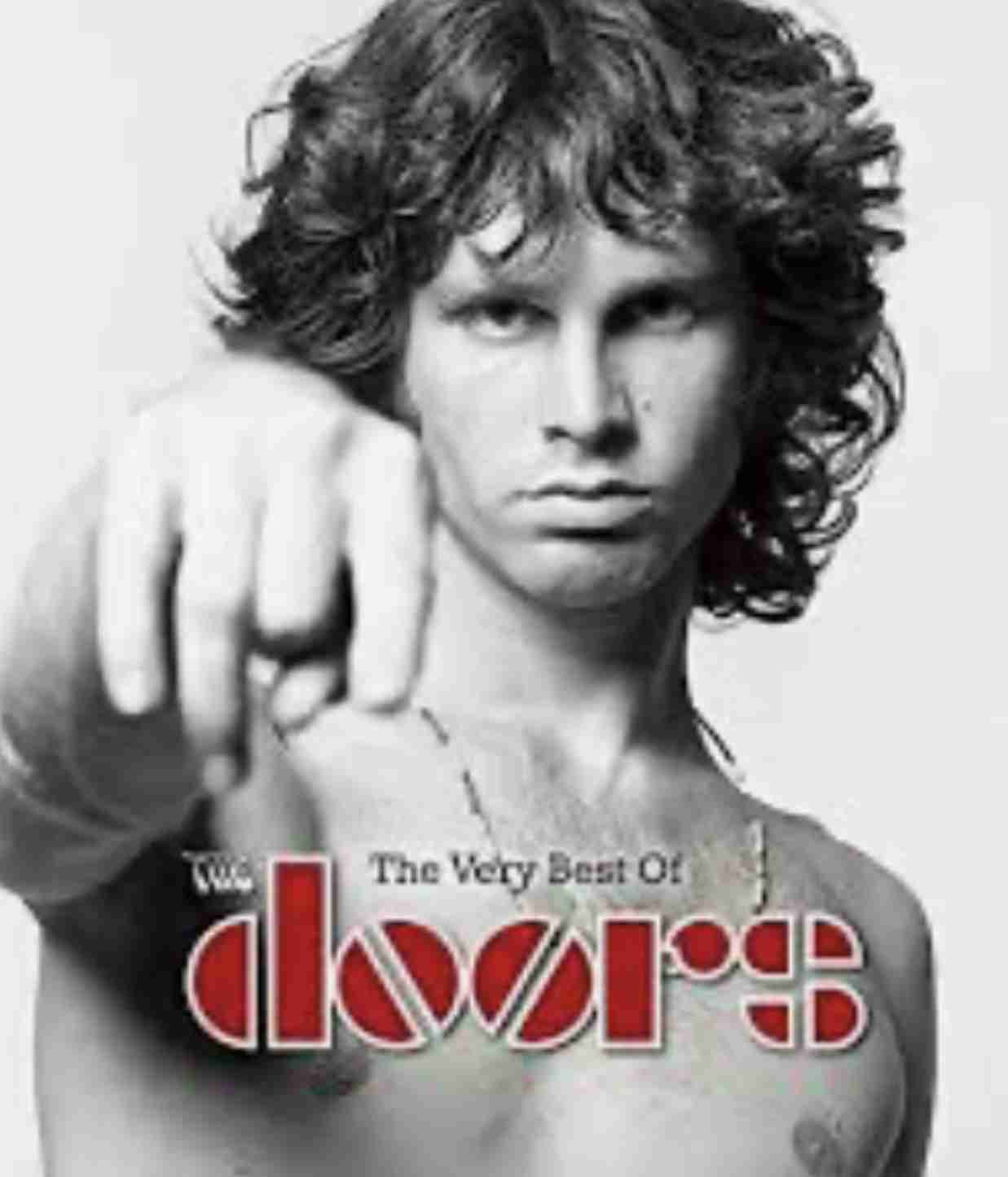 海外のバンドをひたすら挙げていくトピ【知っていたらプラス】part5