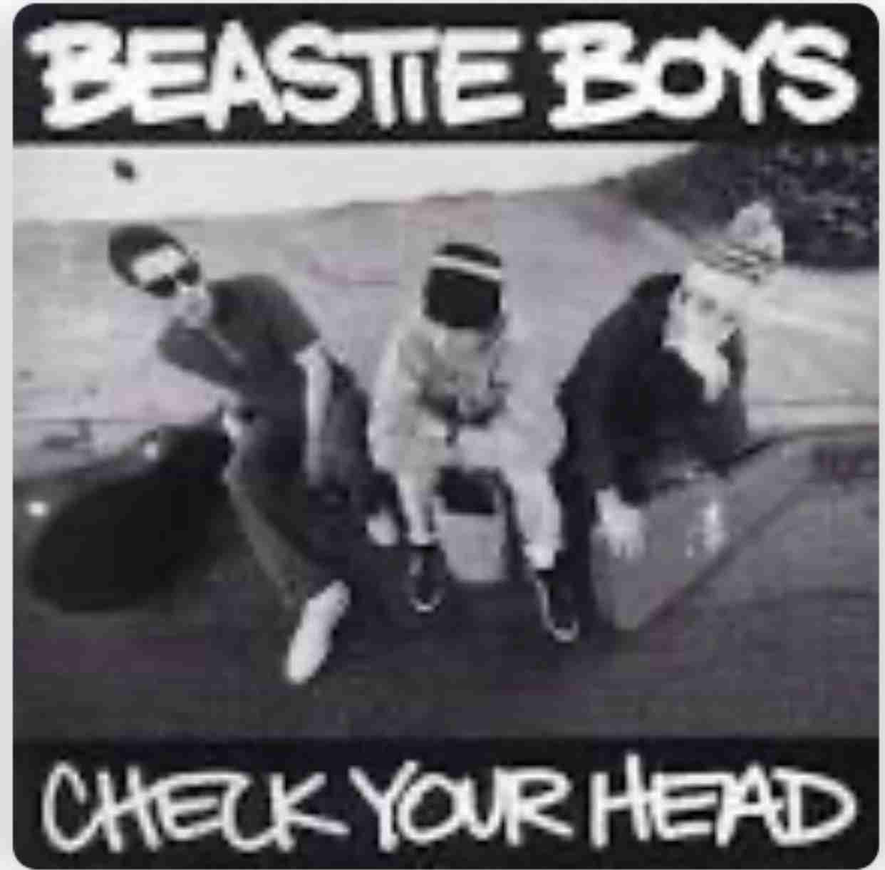 海外のバンドをひたすら挙げていくトピ【知っていたらプラス】part5