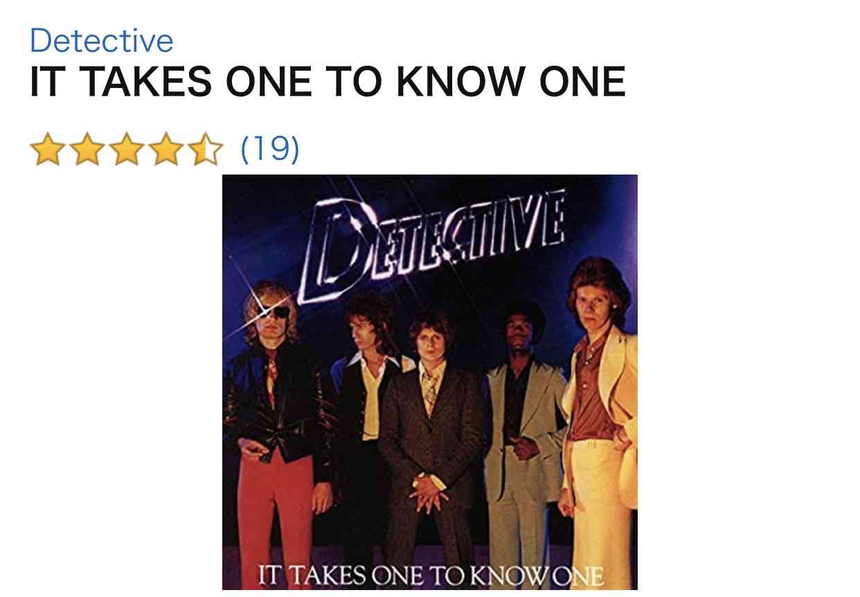 海外のバンドをひたすら挙げていくトピ【知っていたらプラス】part5