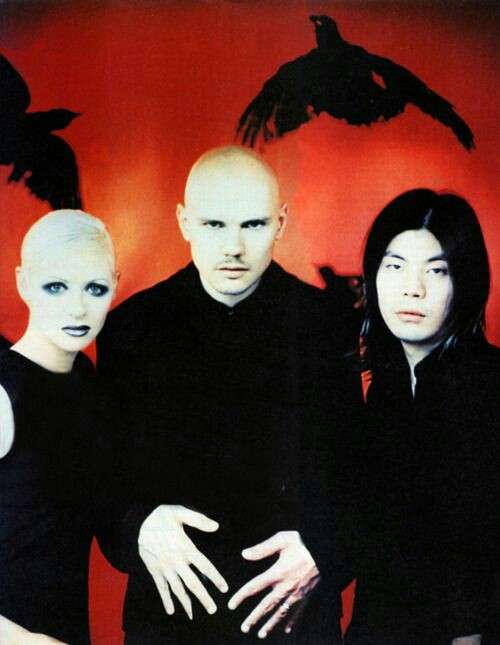 海外のバンドをひたすら挙げていくトピ【知っていたらプラス】part5