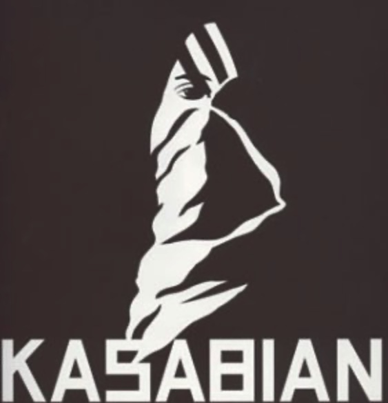 海外のバンドをひたすら挙げていくトピ【知っていたらプラス】part5