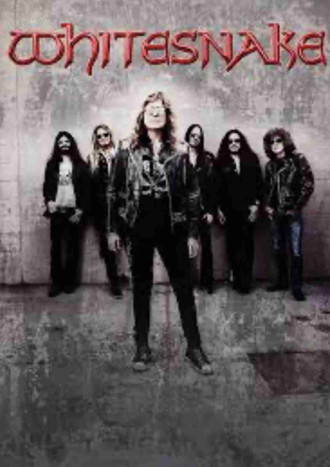 海外のバンドをひたすら挙げていくトピ【知っていたらプラス】part5