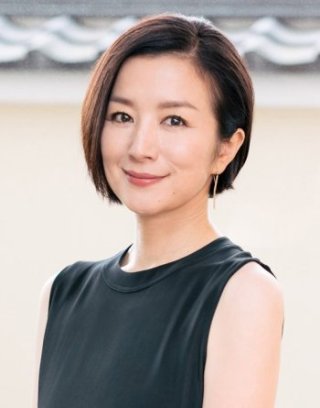 【6月】コスメ総合