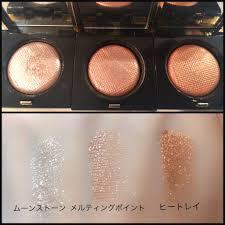 【6月】コスメ総合