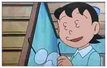 目眩する人どのくらいいる？