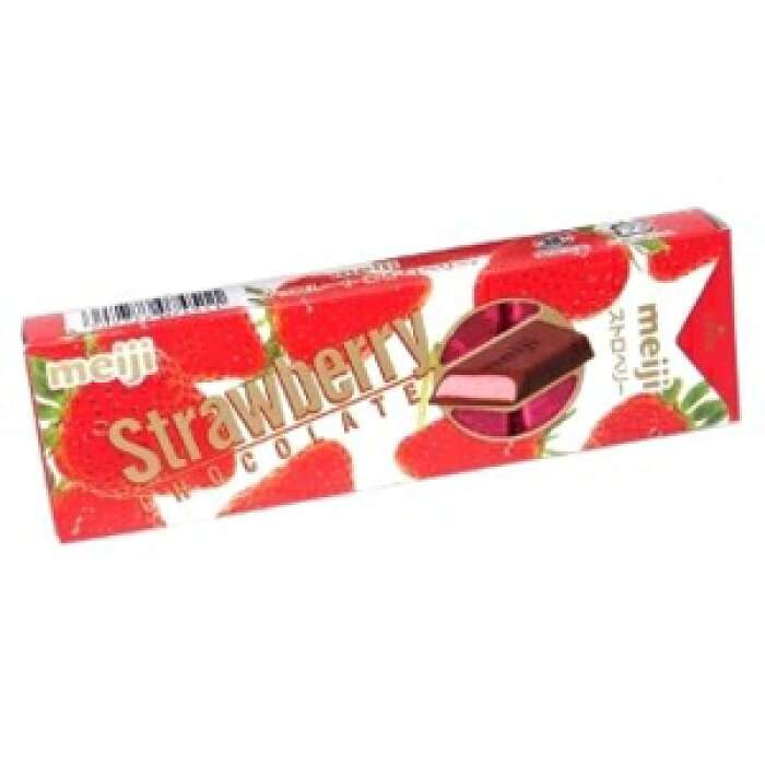 職場でお菓子の配り合い、ありますか?