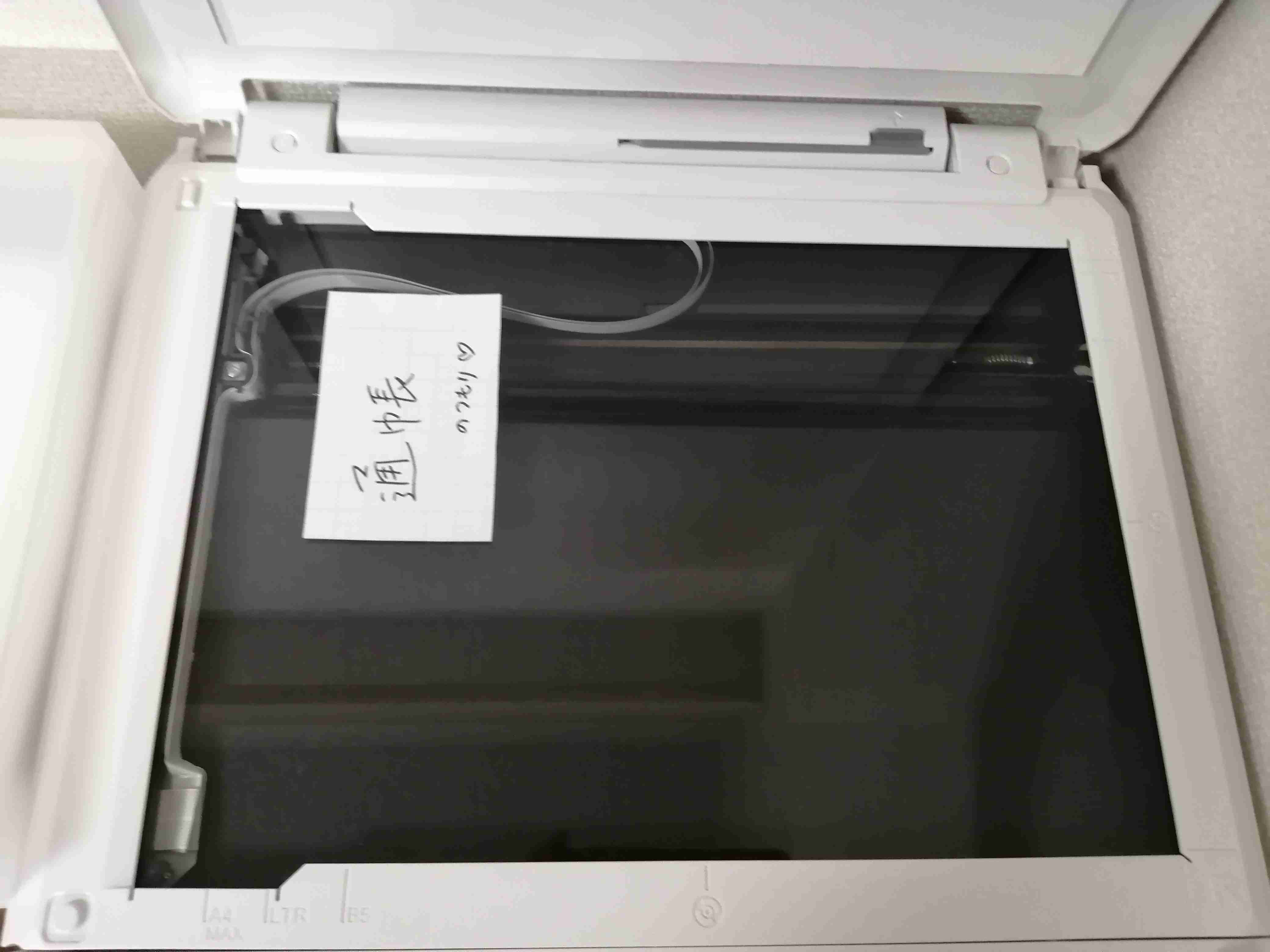 【コロナ】福岡県民の方、話しましょう！【part2】