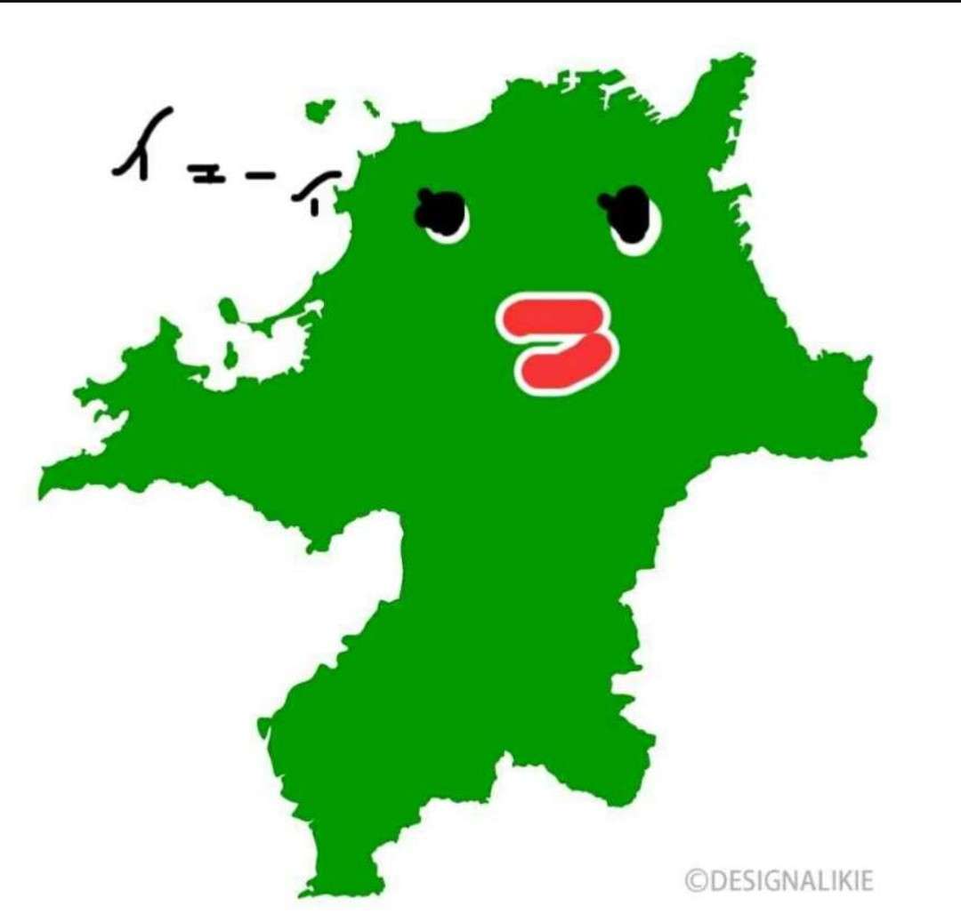 【コロナ】福岡県民の方、話しましょう！【part2】