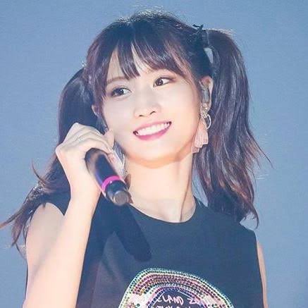 がるちゃんで好きな芸能人が人気ない方