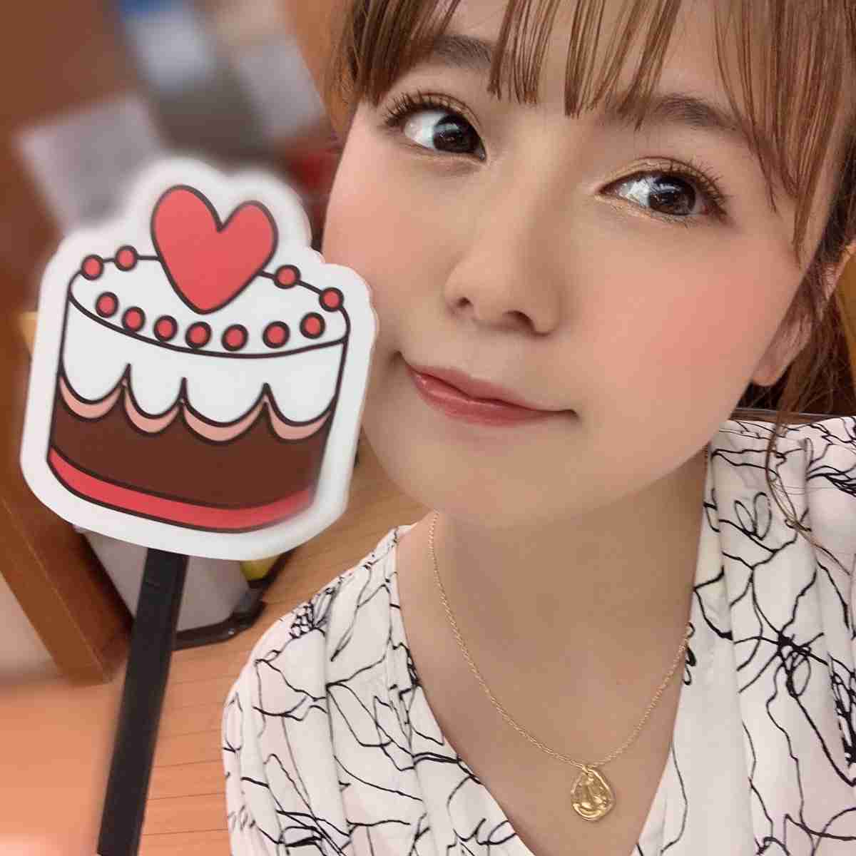 がるちゃんで好きな芸能人が人気ない方 ガールズちゃんねる Girls Channel