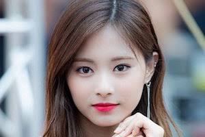 がるちゃんで好きな芸能人が人気ない方