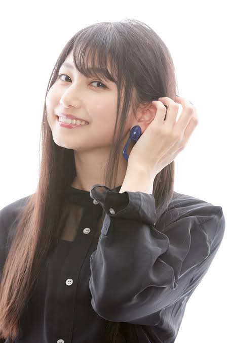 がるちゃんで好きな芸能人が人気ない方