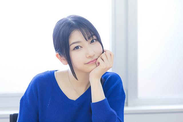 がるちゃんで好きな芸能人が人気ない方