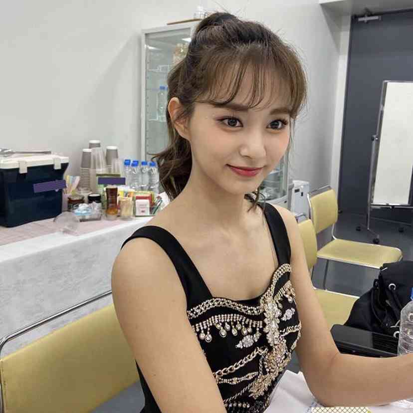 がるちゃんで好きな芸能人が人気ない方