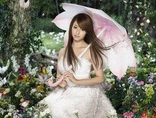 がるちゃんで好きな芸能人が人気ない方