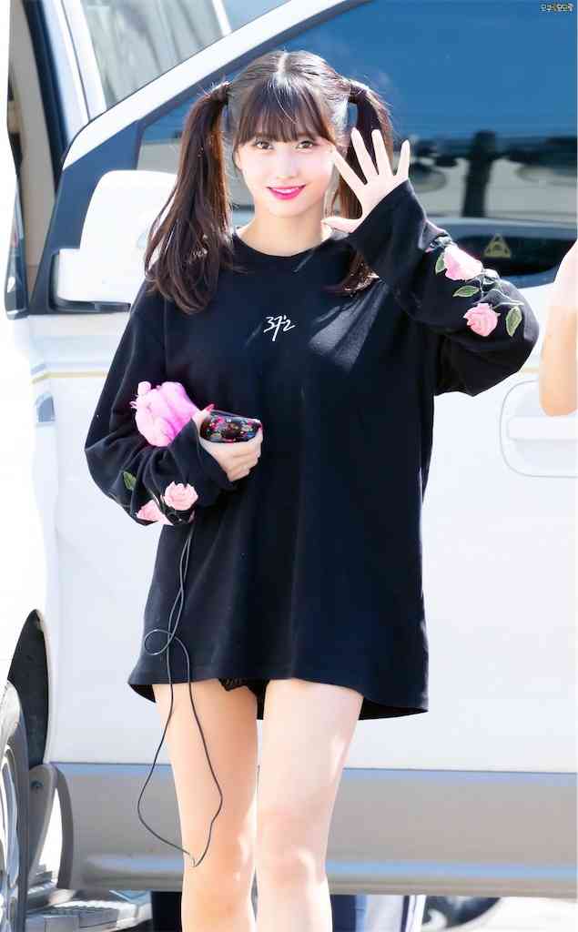 がるちゃんで好きな芸能人が人気ない方